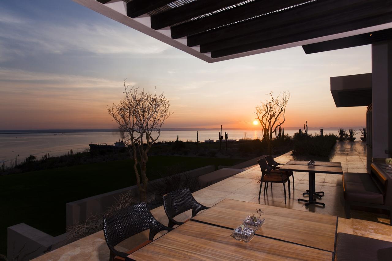 Puerta Cortes Residences Resort 5*